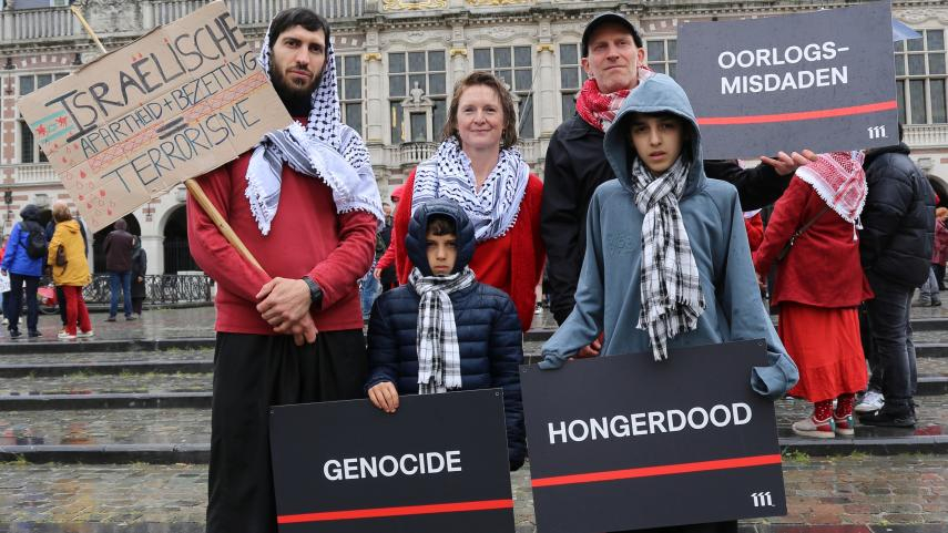 20250524-Leuven-derodelijn