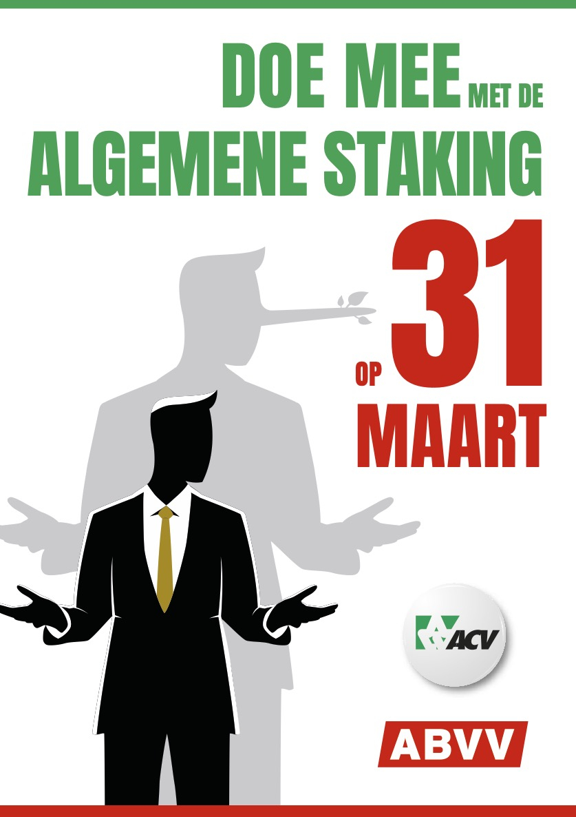 alg_staking31032025