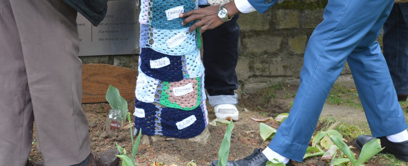 foto-straatdodencollectief-1300x530-1