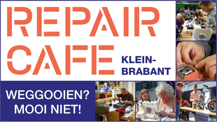 repair_cafe