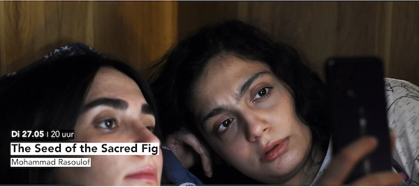 Scherm-afbeelding 2025-04-24 om 10.01.41